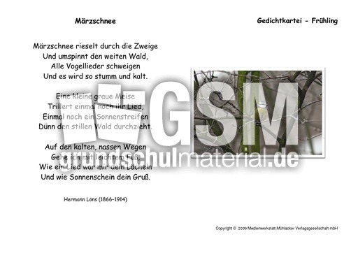 Märzschnee-Löns.pdf